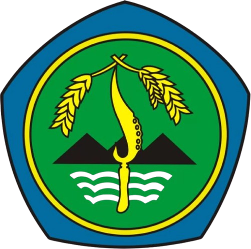 Logo YPDM Pasundan